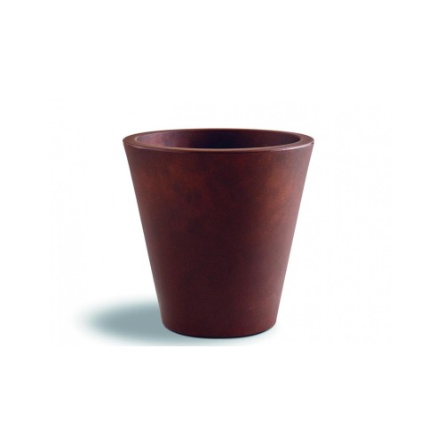Newpot Serralunga Jarrón