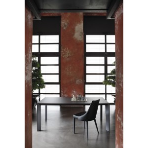mesa-extensible-genio-2029-bontempi-casa