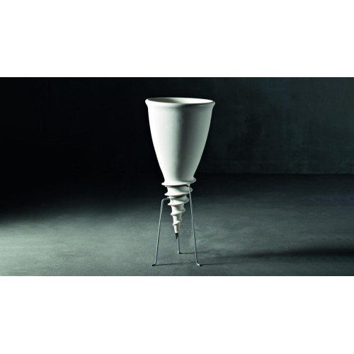 Santavase Serralunga Jarrón