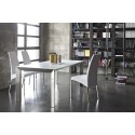 Genio Bontempi Mesa extensible