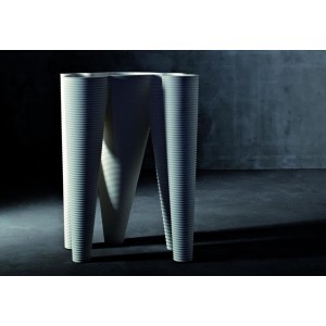 jarron-the-vases-serralunga