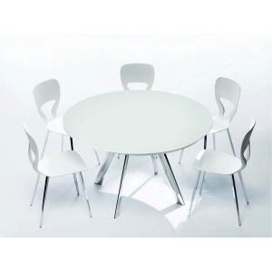 mesa-extensible-giro-0235-bontempi-casa