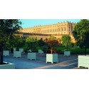 Versailles Serralunga Jarrón