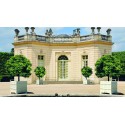 Versailles Serralunga Jarrón