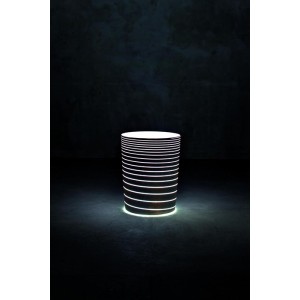 jarron-grand-jane-serralunga-iluminable