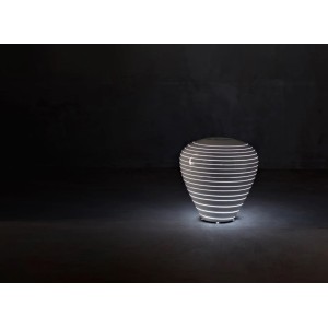jarron-grand-mary-serralunga-iluminable