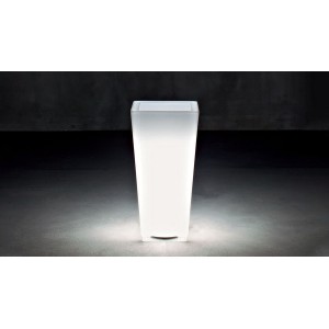 jarron-kabin-serralunga-iluminable