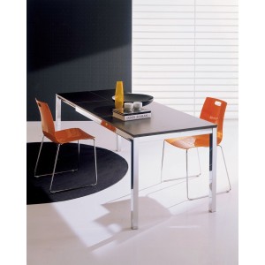 mesa-extensible-mago-0134-bontempi-casa