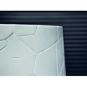 jarron-memory-pot-serralunga-iluminable