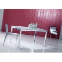 Mago Bontempi Mesa extensible