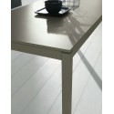 Mago Bontempi Mesa extensible
