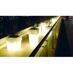 jarron-torre-serralunga-iluminable