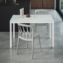 Mago Bontempi Mesa Consola extensible