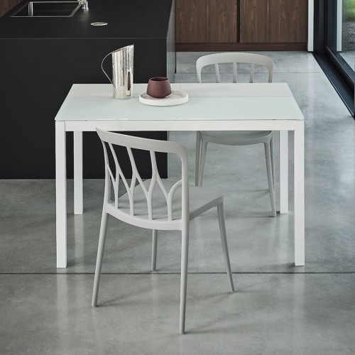 Mago Bontempi Mesa Consola extensible