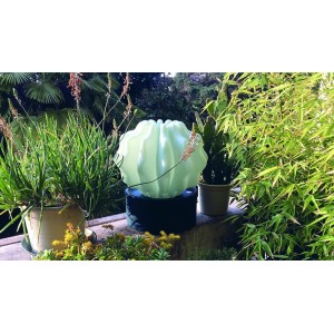 lampara-cactus-serralunga-de-pie
