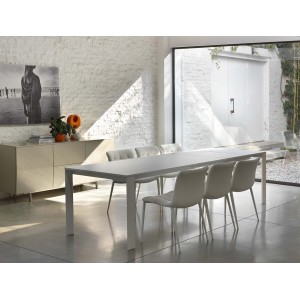 mesa-extensible-pascal-2008-2012-bontempi-casa