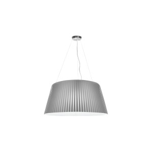 lampara-lampa-daria-serralunga-de-suspension