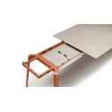 Squid Scab Design Mesa extensible