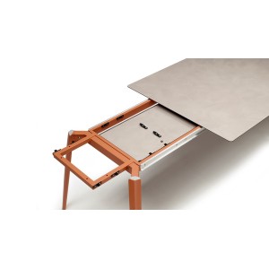 mesa-squid-scab-design-extensible