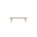 Squid Scab Design Mesa extensible