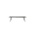 Squid Scab Design Mesa extensible
