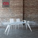 Ramos Bontempi Mesa