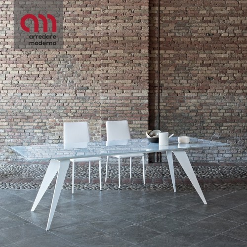 Ramos Bontempi Mesa
