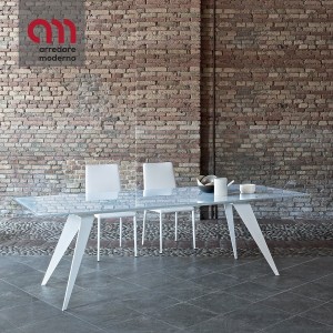 Ramos Bontempi Mesa