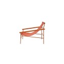 Dress_Code Scab Design Sillon