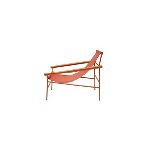 sillon-dresscode-basic-scab-design-
