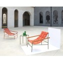 Dress_Code Scab Design Sillon