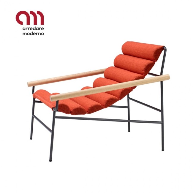 Dress_Code Fashion Scab Design Sillon