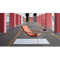 Dress_Code Fashion Scab Design Sillon
