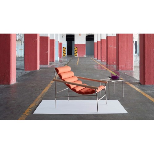 Dress_Code Fashion Scab Design Sillon
