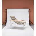 Dress_Code Fashion Scab Design Sillon