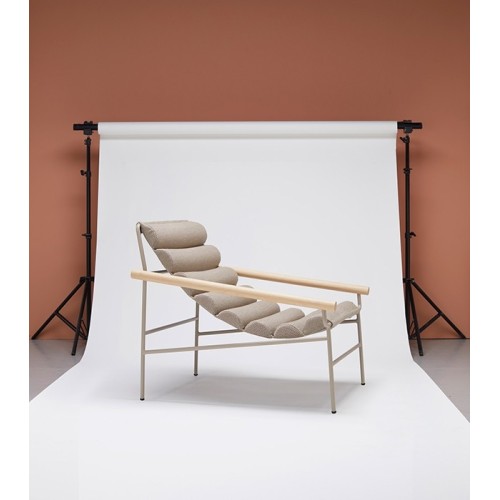 Dress_Code Fashion Scab Design Sillon