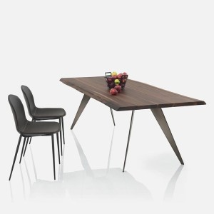mesa-ramos-2023-bontempi-casa