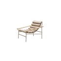 Dress_Code Fashion Scab Design Sillon