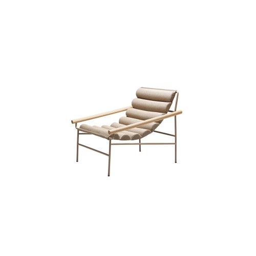 Dress_Code Fashion Scab Design Sillon