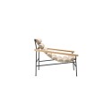 Dress_Code Fashion Scab Design Sillon
