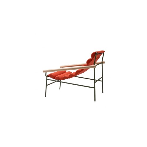 Dress_Code Fashion Scab Design Sillon