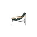 Dress_Code Fashion Scab Design Sillon