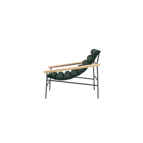 Dress_Code Fashion Scab Design Sillon