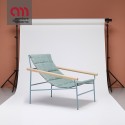Dress_Code Glam Scab Design Sillon