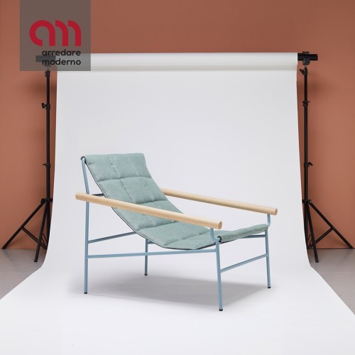 Dress_Code Glam Scab Design Sillon