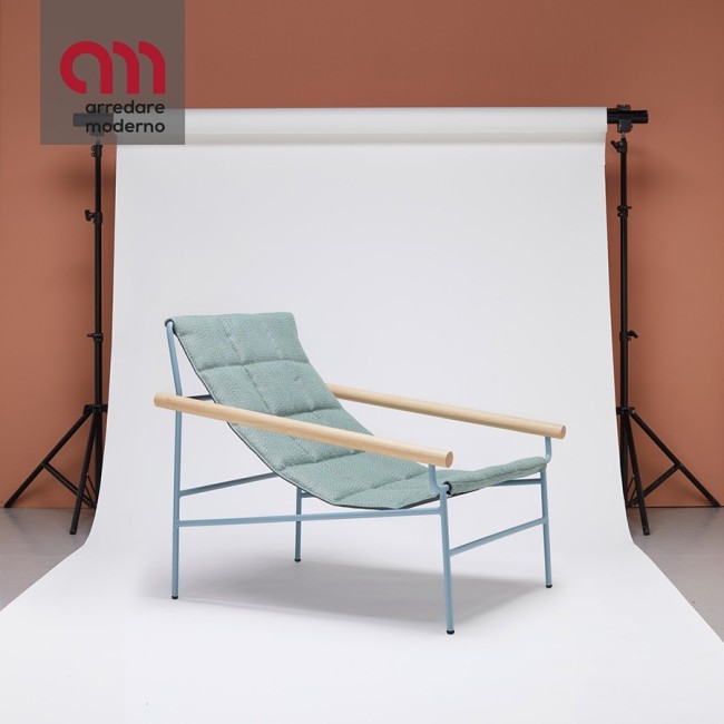Dress_Code Glam Scab Design Sillon
