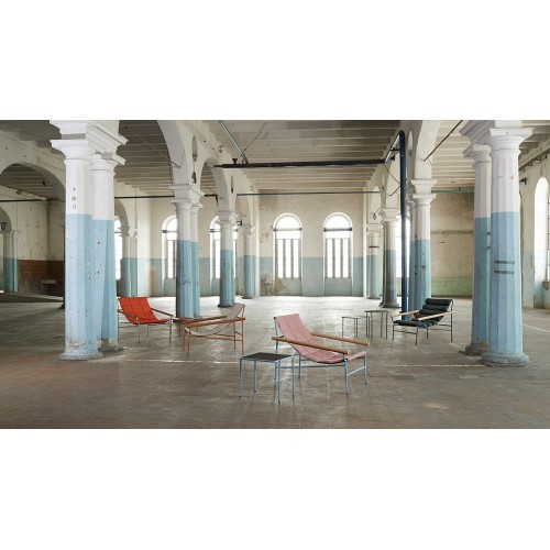 Dress_Code Glam Scab Design Sillon