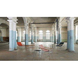 sillon-dresscode-glam-scab-design-