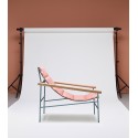 Dress_Code Glam Scab Design Sillon