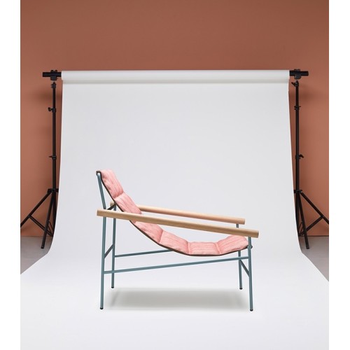Dress_Code Glam Scab Design Sillon